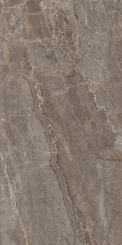 Керамический гранит ПАРНАС пепельный лаппатированный SG809502R (Kerama Marazzi)