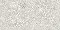 Керамический гранит Cosmos / Космос Grey CM01 Матовый 600x1200 (Estima Ceramica)