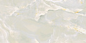 Керамический гранит Eternal beige 017 Mt 600x1200 (ECOCERAMIC)