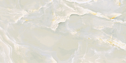 Керамический гранит Eternal beige 017 Mt 600x1200 (ECOCERAMIC)