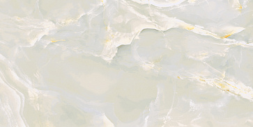Керамический гранит Eternal beige 017 Mt 600x1200 (ECOCERAMIC)