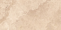 Керамический гранит Asher бежевый рельеф A17773 450x900 (Cersanit)