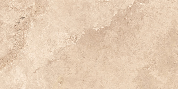 Керамический гранит Asher бежевый рельеф A17773 450x900 (Cersanit)