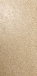 122