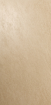 Керамический гранит ЛЕГИОН Беж Обрезной TU203600R (KERAMA MARAZZI)