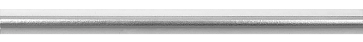 Бордюр Moncada White Pronto BW0PRT00 (Delacora)