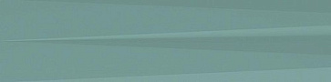 Плитка настенная STRIPES Transition Teal 123811 (WOW)