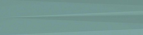 Плитка настенная STRIPES Transition Teal 123811 (WOW)