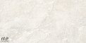 Керамический гранит ZEUS Travertine Bianco матовая ZS612NTT9703M 600x1200 (NT Ceramic)