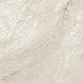 Керамический гранит АВАЛОН / AVALON светло-бежевый  A17914 420x420 (Cersanit)