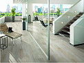 Керамический гранит Planks White AA21201W (Age Art)