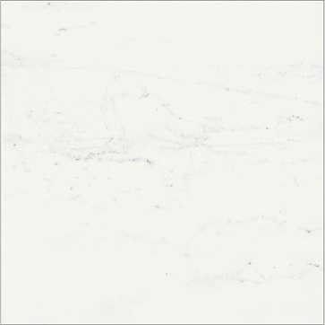 Керамический гранит Charme Deluxe Floor Project Bianco Michelangelo 80x80 Nat Rett (Italon)