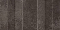 Плитка настенная CARNAVAL GREY 315x630 (Керлайф)