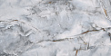 Керамический гранит Eternal smerato 004 PL 600x1200 (ECOCERAMIC)