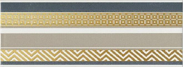 Декор СПИГА матовый OP\A207\15079 (KERAMA MARAZZI)