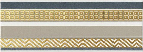 Декор СПИГА матовый OP\A207\15079 (KERAMA MARAZZI)