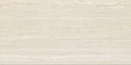 Керамический гранит TRAVERTINO IVORY Matt AA120102T 600X1200 (Age Art)