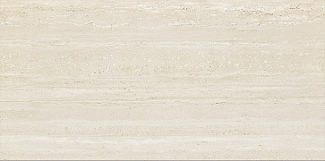 Керамический гранит TRAVERTINO IVORY Matt AA120102T 600X1200 (Age Art)