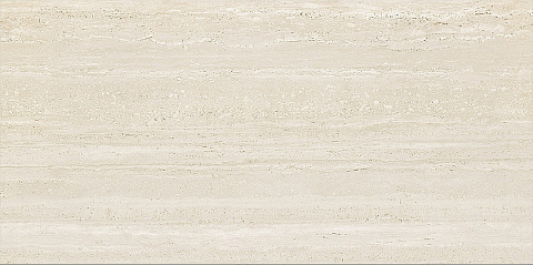 Керамический гранит TRAVERTINO IVORY Matt AA120102T 600X1200 (Age Art)