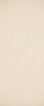 Декор Chiron B beige 01 25х60 (Creto)