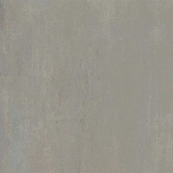 122