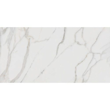 Керамический гранит PALLISANDRO / ПАЛЛИСАНДРО Гриджио 600x1200 ID9086b089LLR (IDALGO)