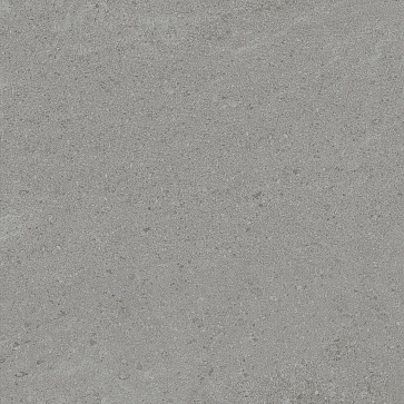 Керамический гранит Матрикс серый SG935600N (Kerama Marazzi)