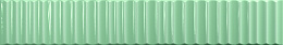 Плитка настенная Tokyo fern  50x300 (Vilar Albaro)