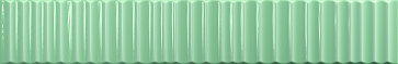 Плитка настенная Tokyo fern  50x300 (Vilar Albaro)