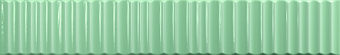 Плитка настенная Tokyo fern  50x300 (Vilar Albaro)