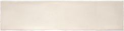 Плитка настенная COLONIAL Ivory Brillo 75x300 (Cifre Ceramica)