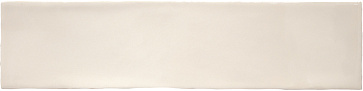 Плитка настенная COLONIAL Ivory Brillo 75x300 (Cifre Ceramica)