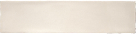 Плитка настенная COLONIAL Ivory Brillo 75x300 (Cifre Ceramica)