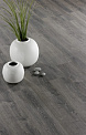 Ламинат Solid Plus Дуб Джерси S626 (EPi)