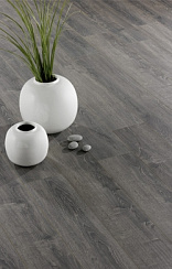 Ламинат Solid Plus Дуб Джерси S626 (EPi)