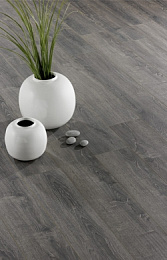 Ламинат Solid Plus Дуб Джерси S626 (EPi)