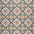 Керамический гранит NORMANDY Norm-st.michel 200x200 (MAINZU Ceramica)