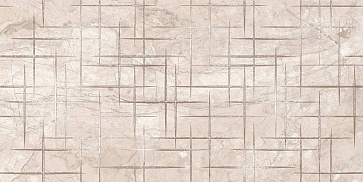 Декор Parma Avorio 315x630 (Керлайф)