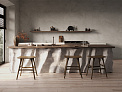 Ламинат EGGER PRO 2026 Laminate EPL183 Дуб Шерман светлый (Egger)