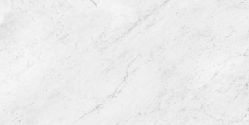 Керамический гранит Classic Marble Carrara Antique Satin N20559 600x1200 (Neodom)