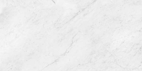Керамический гранит Classic Marble Carrara Antique Satin N20559 600x1200 (Neodom)