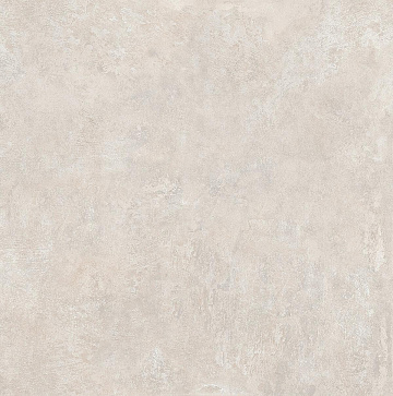 Керамический гранит ГЕРКУЛАНУМ Серый Светлый SG455620N (KERAMA MARAZZI)