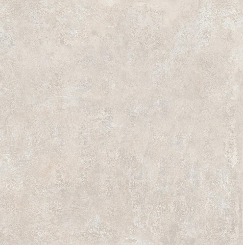 Керамический гранит ГЕРКУЛАНУМ Серый Светлый SG455620N (KERAMA MARAZZI)
