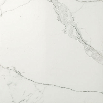 Керамический гранит MARVEL Floor Design Calacatta Extra 600x600 Lap 7N3O (Atlas Concorde)