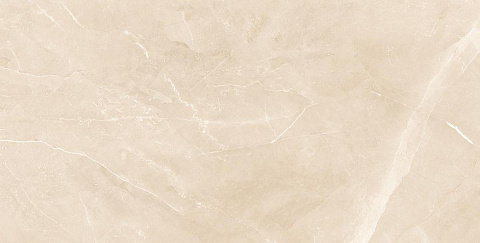 Керамический гранит Elegant Armani Crema 60x120 полированный (Laparet)