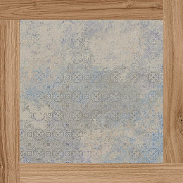 Керамический гранит Vogue oak (Ibero)