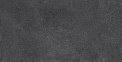 Керамический гранит Луна / Luna LN04 матовая 800x1600 (Estima Ceramica)