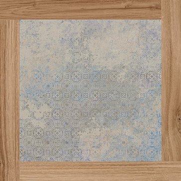 Керамический гранит Vogue oak (Ibero)