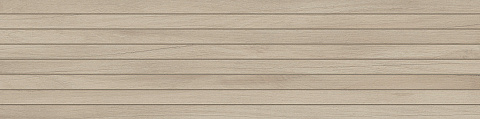 Декор LOFT Magnolia Tatami / Лофт Магнолия Татами (Italon)