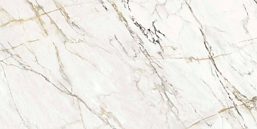 Керамический гранит Nais white pul 60x120 (STN Ceramica)